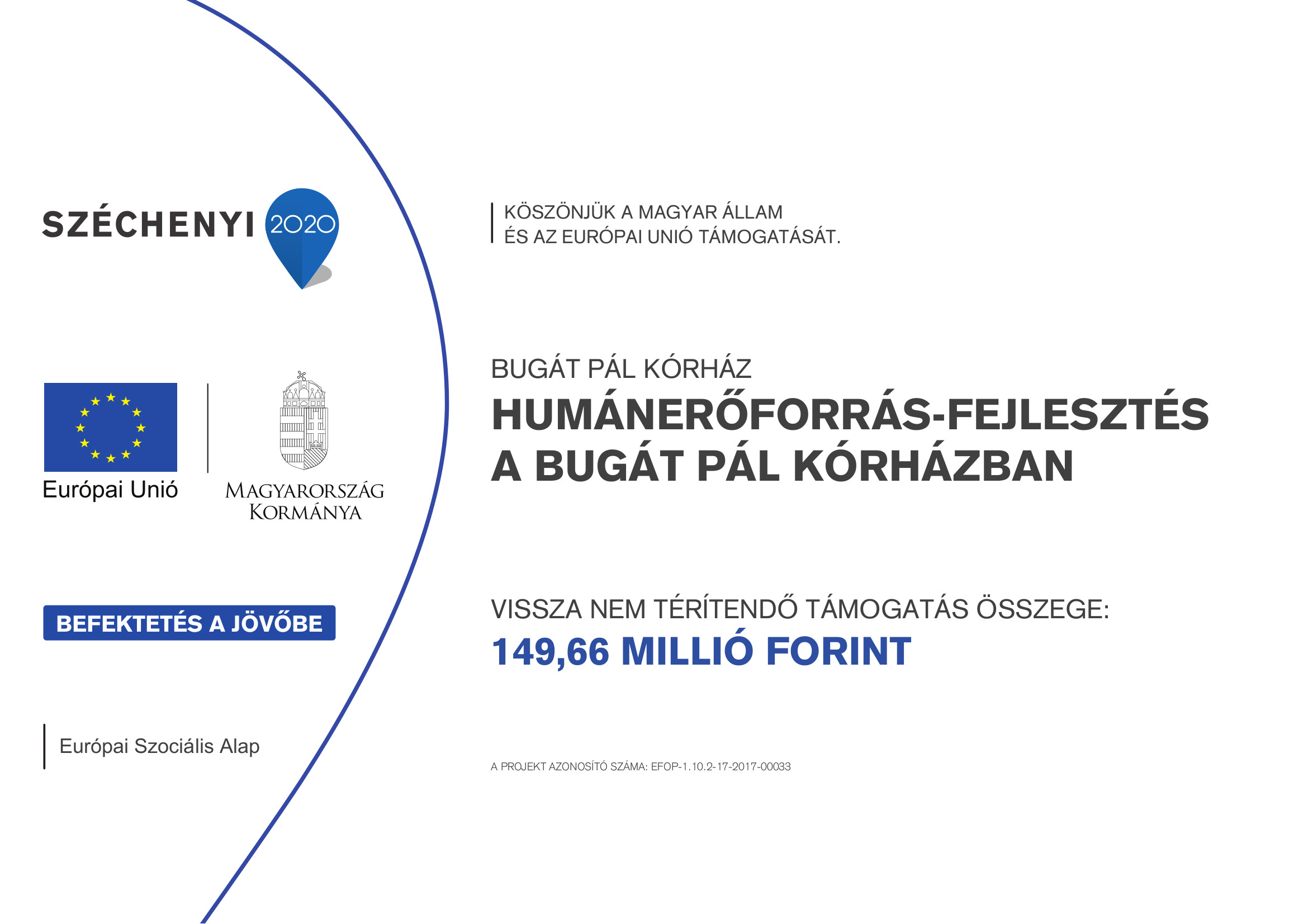 efop 1.10.2 17 2017 00033